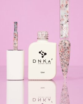 Rubber Base &quot;DNKa&quot; (cover) - #0048 Chic