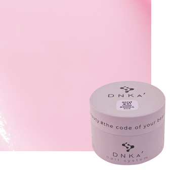 DNKa&#039; Acryl Gel  - 0004 Silk