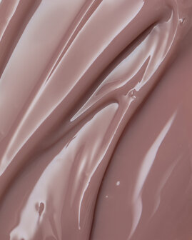 DNKa' Builder Gel - 0005 Charm