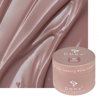 DNKa' Builder Gel - 0005 Charm