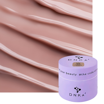 DNKa' Jelly Gel 0006 Idol
