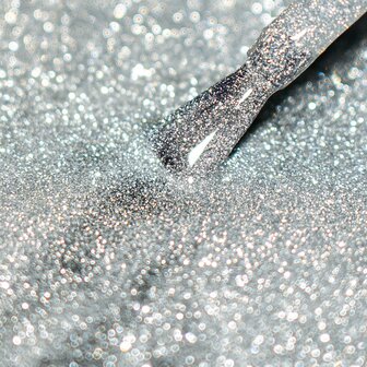 DNKa' Gel Polish Color 0138 Autumn Kiss