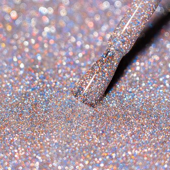 DNKa' Gel Polish Autumn Kiss - Color 0139 