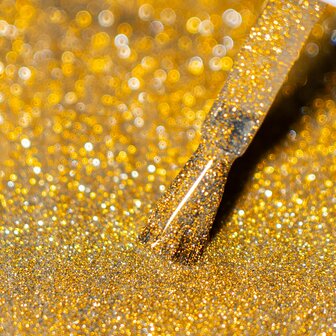 DNKa' Gel Polish Autumn Kiss - Color 0143