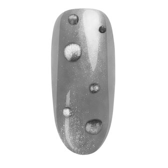 3D Nail Art Gel - 8ml van het merk NEONAIL