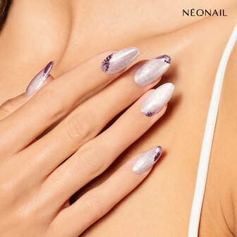 Transferfolie -02 Rose 