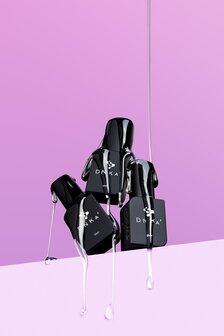 No Wipe Top Multi (no UV-Filters) (new)