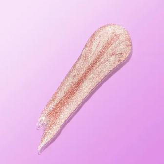 DNKa' Gel Polish Color - Cat's Eye  - 0008