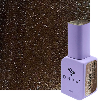 DNKa' Gel Polish Color - Cat's Eye Bohemian  - 0011