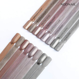 Winter Symphony Collection 2025