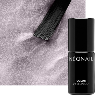 Artic Violet - Flash