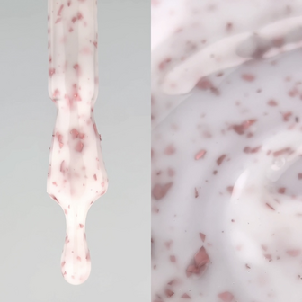 NOTD BIAB | Cover base 40 - 10ml