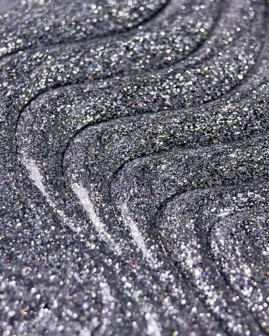 NOTD Color of the Month &ndash; December SUPERHUMANS