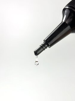 NOTD SCOTCH BASE - 50ml Refill