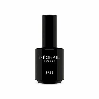 Rubber Base manicure &amp; pedicure