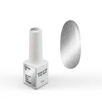 NOTD Gel Polish Cat Eye 01