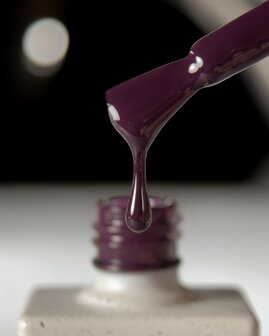 Color Of The Month January 26 Midnight