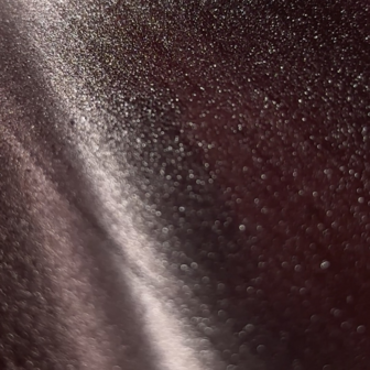 Korean Cat Eye gelpolish van Nails Of The Day - kleur 20 - bruine tint