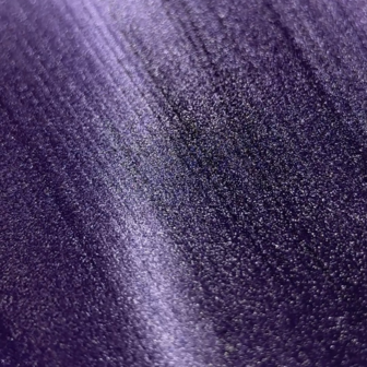 NOTD Gel Polish Korean Cat Eye 21 - 6 ml