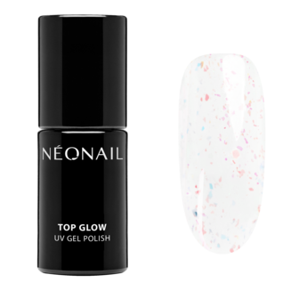 Top Glow - NEONAIL