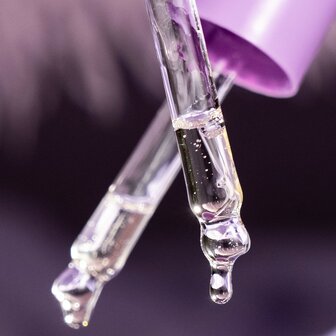 Means For Restoring The Nail Plate DNKa' | Stop Onycholyse