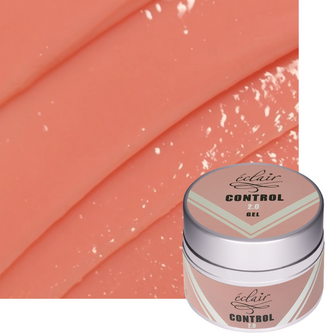 CONTROL Gel 2.0 NUDE 15g