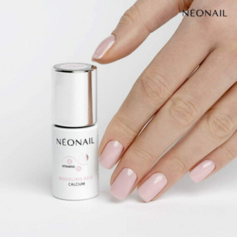 BIAB | NNT Natural Nail Treatment - keyola