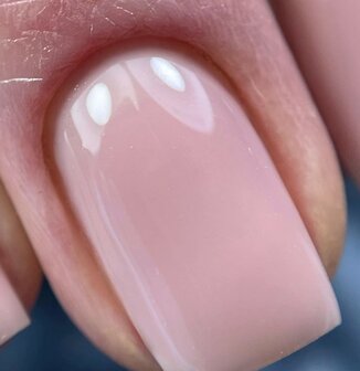 FULL GEL ARTIST | Mei - volzet