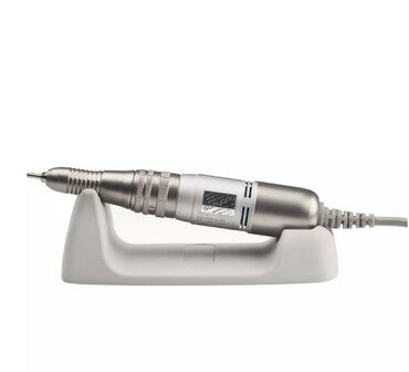 manicure freestoestel - Marathon 3 Champion - 30k