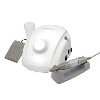 manicure freestoestel - Marathon 3 Champion - 30k