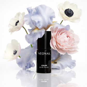 Neonail - spring in motion