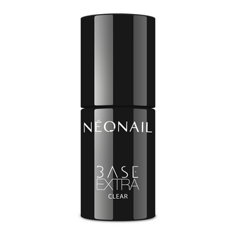 Base Extra - NEONAIL - manicure basecoat