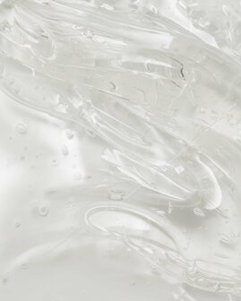 DNKa' Builder Gel - 0001 Vibe