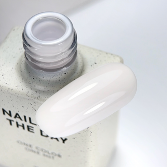 Color Of The Month April 26 CloudyColor Of The Month April 26 Cloudy