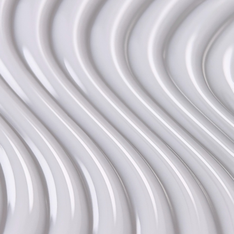 Color Of The Month April 26 Cloudy