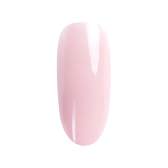 'Cover Base Protein - Nude Rose ' van NEONAIL op colorpop