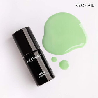 Eternal Fantasies - NEONAIL