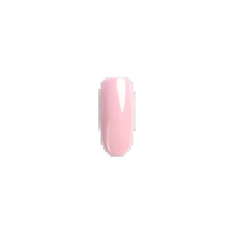 Modeling Base Calcium - Blush Boomer  van NEONAIL 