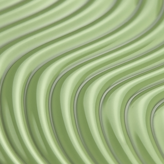 Color Of The Month MAY 26  Young