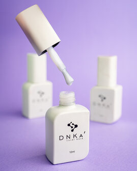 Rubber Base &amp;#x0022;DNKa&amp;#x0022; (cover) - #0045 Star 