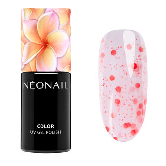 rk Clear' van NEONAIL 