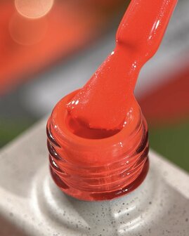 Color Of The Month  June 26  Dopamine - Nails Of The Day