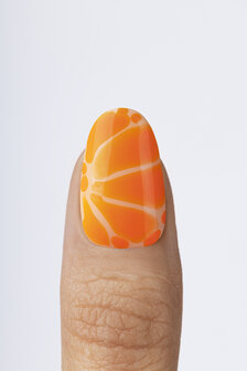 UV Gel Polish Blooming Gel 