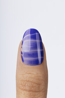 UV Gel Polish Blooming Gel 