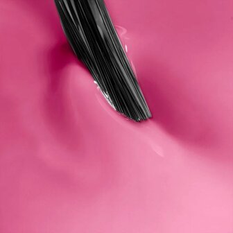 gelpolish in de kleur 'Pink Spark' van NEONAIL - Ready In One collection
