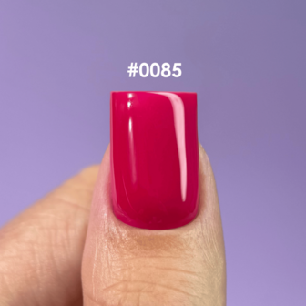 DNKa' Gelpolish - Color 0085