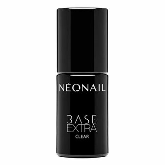 Base Extra SOFT van NEONAIL