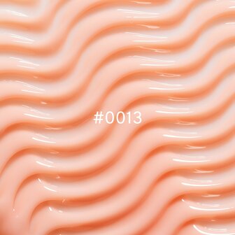 DNKa' Jelly Gel 0013 Whisper