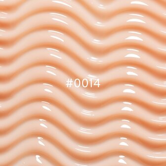 DNKa' Jelly Gel 0014 Dune