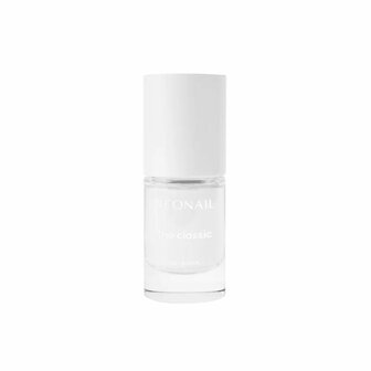Nailpolish Classic &ndash; Long Lasting Top